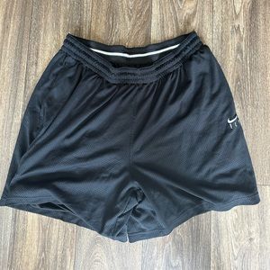 Women’s Basketball Shorts
